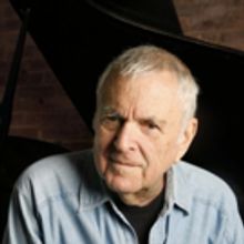 Stephen Sondheim, Sara Bareilles, Lin Manuel Miranda, and Many More Wish John Kander 