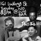 UG! COMEDY SHOW!! Continues on Today