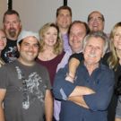 Family-Friendly Audio Theater Features Voices of Kevin Sorbo, Daniel Roebuck and More