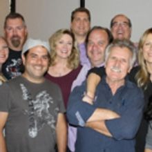 Family-Friendly Audio Theater Features Voices of Kevin Sorbo, Daniel Roebuck and More