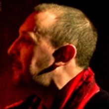 BWW Review: Off the Wall Theatre Stages Intimate and Spellbinding HAMLET