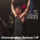 STAGE TUBE: SPRING AWAKENING's Sean Grandillo Brings Fans 60 SECONDS OF SPRING…