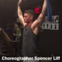 STAGE TUBE: SPRING AWAKENING's Sean Grandillo Brings Fans 60 SECONDS OF SPRING… Video