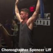 STAGE TUBE: SPRING AWAKENING's Sean Grandillo Brings Fans 60 SECONDS OF SPRING- Watch Episode 2!