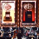 Breaking News: 70th Annual Tony Awards Date Announced; Plus Eligibility Cut-Off &…