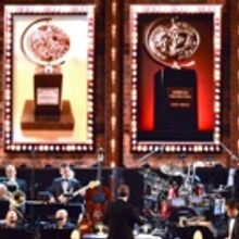 Breaking News: 70th Annual Tony Awards Date Announced; Plus Eligibility Cut-Off &…