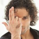 Broadway's Luis Salgado to Co-Choreograph ABC's DIRTY DANCING Remake