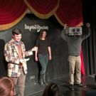 ImprovBoston to Host 3rd Annual Best of Boston Sketch Comedy