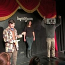 ImprovBoston to Host 3rd Annual Best of Boston Sketch Comedy