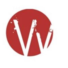 Wilbury Group to Continue Season with New England Premiere of MURDER BALLAD