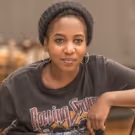 Shakespeare's TWELFTH NIGHT Starts Tonight at the National Theatre