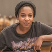 Shakespeare's TWELFTH NIGHT Starts Tonight at the National Theatre