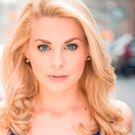 Lara Hayhurst and Robert Ierardi to Lead Witty Political Comedy BORN YESTERDAY at…