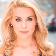 Lara Hayhurst and Robert Ierardi to Lead Witty Political Comedy BORN YESTERDAY at Oce