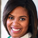 The Hypocrites Announce First Logan Fellow, Regina Victoria Fields