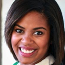 The Hypocrites Announce First Logan Fellow, Regina Victoria Fields