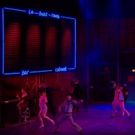 STAGE TUBE Exclusive: Watch New Clip from Matthew Bourne's THE CAR MAN, Coming Soon to UK Cinemas