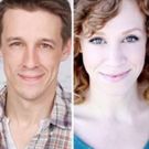 Original 'SEX TIPS' Stars Lindsay Nicole Chambers and Jason Michael Snow to Join The…