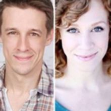 Original 'SEX TIPS' Stars Lindsay Nicole Chambers and Jason Michael Snow Join The Ski