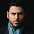Roberto Iarussi Releases Album I BELIEVE Today