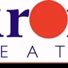VANYA AND SONIA AND MASHA AND SPIKE to Run 10/1-25 at Aurora Theatre