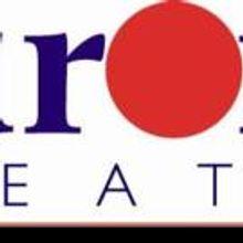 VANYA AND SONIA AND MASHA AND SPIKE to Run 10/1-25 at Aurora Theatre