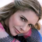 Broadway at the Cabaret - Top 5 Picks for October 12-18, Featuring Kerry Butler…