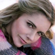 Broadway at the Cabaret - Top 5 Picks for October 12-18, Featuring Kerry Butler…