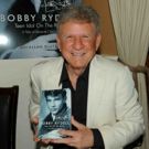 Bobby Rydell Heads Out on TEEN IDOL ON THE ROCKS Tour