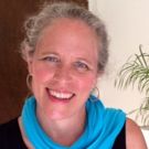 Exhibit of Photography by Wendy Caldwell Maloney Comes to Jewish Community Center of…