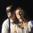 Lyric Opera of Kansas City to Open Season with DON GIOVANNI, Begin. 9/26