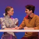 BWW Review: OUR TOWN is a Poetic Look at Life, Love and Death
