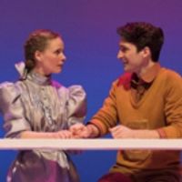 BWW Review: OUR TOWN is a Poetic Look at Life, Love and Death Photo