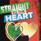 Lunchtime Theatre to Return to the West End with STRAIGHT TO THE HEART
