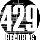 The Rides Return on 429 Records This May With 'Pierced Arrow'