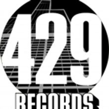 The Rides Return on 429 Records This May With 'Pierced Arrow'