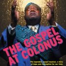 Arlington Actor and Judge William T. Newman Jr. to Headline New Production of…