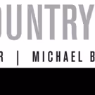 Westport Country Playhouse Announces Casting Change in LETTICE AND LOVAGE