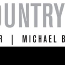 Westport Country Playhouse Announces Casting Change in LETTICE AND LOVAGE