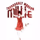 BWW Reviews: THOROUGHLY MODERN MILLIE, Landor Theatre, August 28 2015