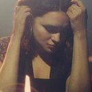 Sue McLean and Associates and Northrop Present NORAH JONES