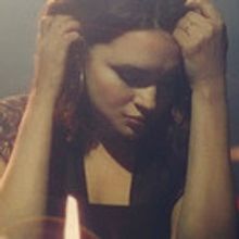  Sue McLean and Associates and Northrop Present NORAH JONES