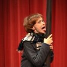 Bainbridge Performing Arts presents A CHRISTMAS STORY, THE MUSICAL
