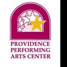 PPAC Announces Its 2016/2017 Broadway Season