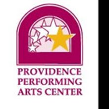 PPAC Announces Its 2016/2017 Broadway Season