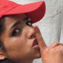 MFAH Films Announces Fall 2016 Roster