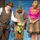 Review Zusammenfassung - DER KLEINE HORRORLADEN in Bonn