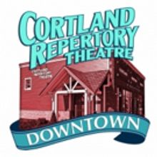 Cortland Rep to Host Trivia Night This Today