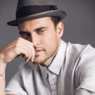 Cheyenne Jackson to Return to Feinstein's at the Nikko This April