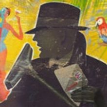 Lyric Opera of Melbourne Unveils 2017 Three Crown Season